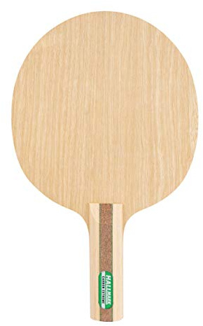 Hallmark Holz Carbon Extreme