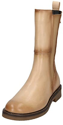 BAGATT Zina, Chelsea Donna, Sabbia, 37 EU