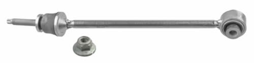 LEMFÖRDER 44022 01 Stange/Strebe Stabilisator für Mercedes-Benz GLE (V167) 2018 - Links, Vorderachse und Andere Fahrzeuge