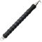 Rebar Wire Twister Tool, halbautomatischer einziehbarer Haken Pull Tie Wire Twister mit weichem Griff, Beton Metall Draht Drehen Zaun Werkzeug