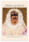 Nacnic Poster Diego in meinem KopfDekorative Bilder für Ihr Wohnzimmer, Schlafzimmer, Zuhause. Wandkunst-Drucke. Ästhethische Wandabdrücke von Frida Kahlo A3 inspiriert