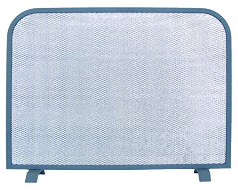 IMEX EL ZORRO, 12202-F - SALVACHISPAS SIMPLE 68X53 CMS.(FORJA)