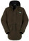 Ridgeline Monsoon Classic Smock
