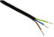 Zenitech U-1000 R2V 3G2,5mm² - Cavo di alimentazione elettrica 3m