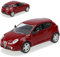 Norev Alfa Romeo Mito Rot 2008-2018 1/43 Modell Auto