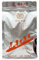 HELLOYOUNG 500g Gâteau au thé Pu'er chinois au parfum de riz gluant Fabriqué de manière traditionnelle il allie la saveur unique au délicat parfum du riz gluant