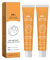 Gesichtshaarentferner für Frauen, 2pcs Damenbart Entferner, Hair Removal Cream,Schmerzlose Haarentfernungscreme Gesicht,Sanft Haarentfernungs Creme, Nicht Reizend, Hemmt das Haarwachstum