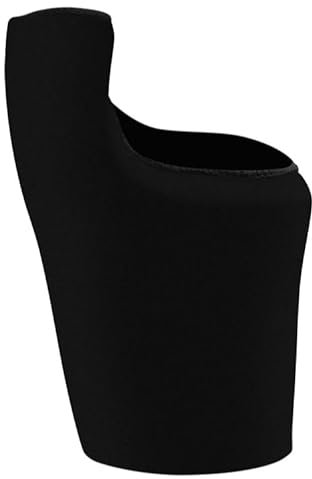 1 Paire Poche de Glace en Gel pour Les Prteils du Pied, poche de gel Chaud Froid Réutilisables, poche de Froid pour Gonflés, Douleur au Pied, Fasciite Plantaire,Récupération Post-opératoire, Blessures