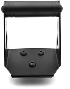 chencheng35 Adatto for KTM 250 390 790 ADV R 890 Adventure S NORDEN 901 Accessori for moto Supporto for smartphone GPS Supporto for telefono Supporto for navigazione(NOLOGO)