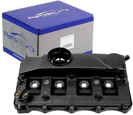 PartsTec PTA519-2033 Zylinderkopfhaube | PTA519-2033 passend für Jumper Ducato Transit Peugeo