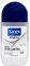 6 x SANEX Men Deo Roll-On Dermo Active Control für normale Haut - 50 ml