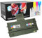 Tonerkartusche kompatibel zu Ricoh SP200, SP201nw, SP203, SP204sfnw, SP211, SP211sf, SP212nw - SCHWARZ