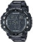 Armitron Orologio da Fitness 086702601035