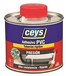 ceys 95669