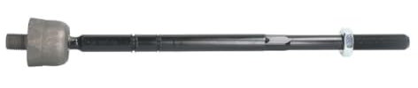 MEYLE 116 031 0015 Axialgelenk Spurstange Axialgelenk Vorne Rechts Vorne Links 313mm