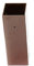 Avonstar Trading Company Limited Fence Post Holder in Various Sizes (108mm Joiner)