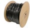 All Lengths SWA Steel Wire Armoured 1.5mm 3 Core Cable Outdoor Cable 6943X (100m)