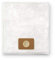 Nedis Sac Aspirateur pour Numa tic Henry - James