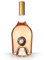 Miraval 2019 Rosé 75cl AOC Côtes de Provence