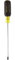 Klein Cushion Grip Phillips Screwdriver