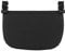 21 cm Kinderwagenverlängerung Fußstütze Universal Fußstütze Extended Seat Pedal Kinderwagen Fußstütze Zubehör für Yoya VOVO Kinderwagen(Schwarz)