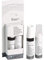 BMW Original Lackstift-Set Zweischicht Rhodonitsilber met. - X17 Lackstift