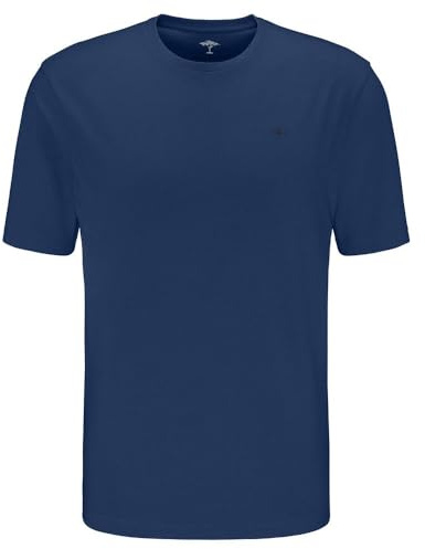 FYNCH-HATTON , blau(Midnight) 672, Gr. 4XL