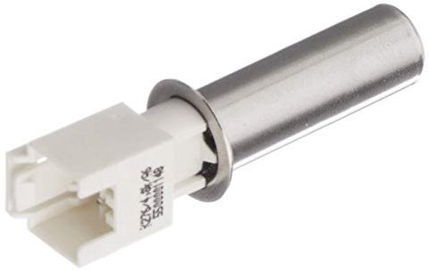 sparefixd Thermostat Temperature Sensor NTC to Fit Bosch Washing Machine