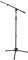 Microphone stand Koda TMS161 Telescopic Boom Plastic Tripod Base & Boom Holder
