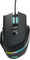 Energy Sistem Gaming Mouse (ESG M5 Triforce)