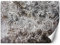Vliestapete - Tapete 254x184 - Fototapete 3d Effekt - Wanddekoration fur Wohnzimmer - Wandtapete Einfach zu Montieren - Ornament Mandala