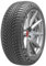 Maxxis Premitra Snow, WP6, Winterreifen mit modernem V-Profil und optimaler Haftwirkung bei Eis, Schnee oder Regen, M+S, 225/45 R 18, 95V XL