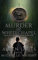 Murder in Whitechapel: Judas Iscariot versus Jack the Ripper! (Judas Reflections Book 1) (English Edition)