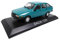 OPO 10 - Sammlungsauto 1/43 Dacia 1320 - Renault - BA47