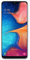 Samsung Galaxy A20e SM-A202F 14,7 cm (5.8) Double SIM 4G USB Type-C 3 Go 32 Go 3000 mAh Blanc (Reconditionné)