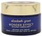 Elizabeth Grant Wonder Effect Retinol Augencreme 30ml