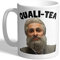 I Love Mugs - Quali-Tea - Navid - Scottish TV - Still Game - Mug, Ceramic, 11fl.oz.