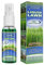 GIMOCOOL Grüne Grasfarbe, grasgrüne Sprühfarbe, natürliches grünes Rasenspray, sofortiges grünes Rasenspray, Umweltschutz und Haustierfreundlich, 30 ml