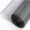 tonchean Fly Screens Roll for Windows 304 Stainless Steel Insect Mesh 3.3 x 98.4ft Woven Wire Mesh 20 Mesh Metal Fine Mesh Sheet for Vents Cover Air Brick Home Kitchen Garden Balcony