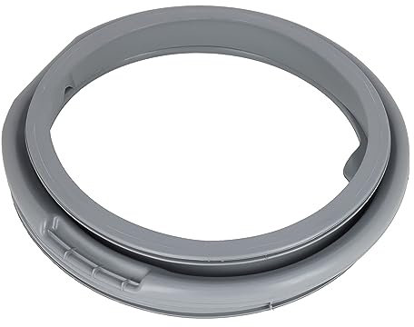 sparefixd Door Seal to Fit Indesit Washing Machine