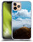Head Case Designs Offizielle Patrik Lovrin Neue Höhen erkunden Wanderlust Gelhülle [Militärischer Schutzgrad] Kompatibel Mit Apple iPhone 11 Pro Und Kompatibel Mit MagSafe