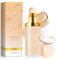 Allony Fond de Teint Changeant de Couleur, Flawless Colour Changing Warm Skin Tone Foundation, 4 en 1 Maquillage Hydratant en Profondeur et Longue Durée