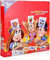 Generisch was Bin ich Wer Ist Es Wer Für Kinder Spiel Wer Bin Ich Spielt Spieleklassiker Kinderspiel 2-6 Spieler ab 6 Jahren(2.Edition)