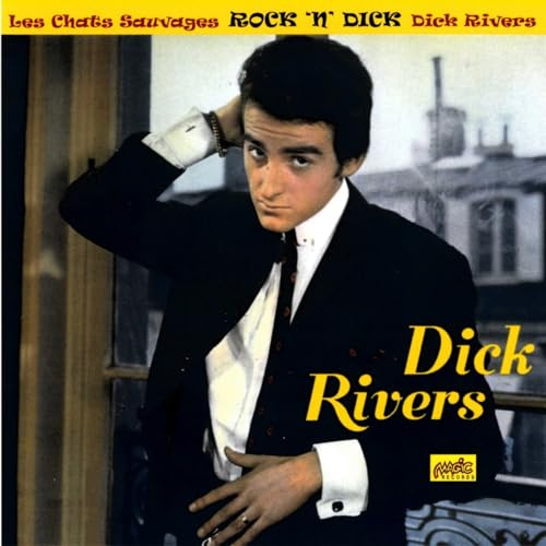 Magic Records