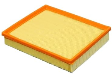 Filtro aria Filtro aria 13718507320 adatto per BMW F20 F30 F32 F34 316i 320i 328i B38 B48 N13 N20 N26 Filtro di aspirazione dell'aria del motore Filtro di Ingresso Dell'aria