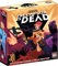 Alderac Entertainment - The Captain is Dead - Board Game - Base Game - for 2-7 Players - from Ages 14+ - English