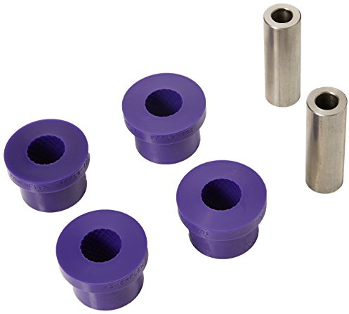 Powerflex PFF16-701 Bushes