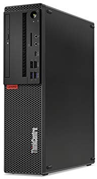 Pc Lenovo Thinkcentre M720s Sff 10st003wix I7-8700 8gb Ssd512gb Dvd Tastiera Mouse W10p