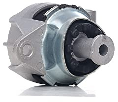 Engine Mounting DELPHI compatible with OPEL VAUXHALL Astra Classic Estate Saloon 682502