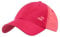 Babolat Basic Logo Kappe In Rosa Für Damen